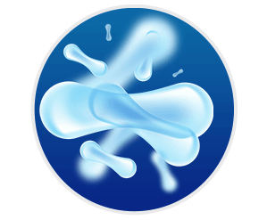 Synaptigen - Bifidobacterium Lactis BL-04