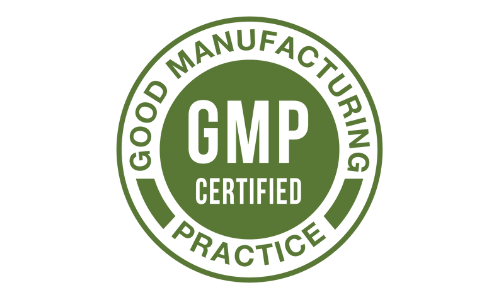 Synaptigen - gmp-certified-500x300