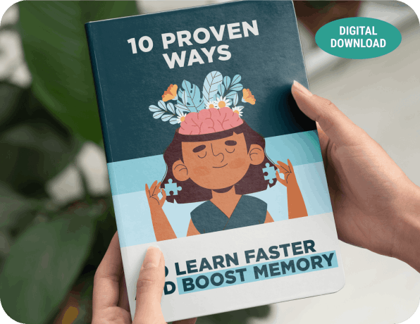10 Proven Ways -Synaptigen Bonus 3
