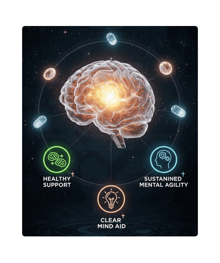 Synaptigen -how does work