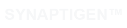 Synaptigen - logo