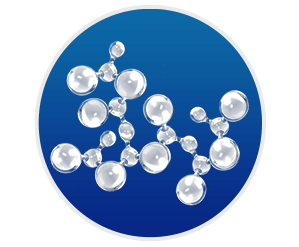 Synaptigen - Tricalcium Phosphate